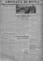 giornale/TO00185815/1915/n.299, 5 ed/004